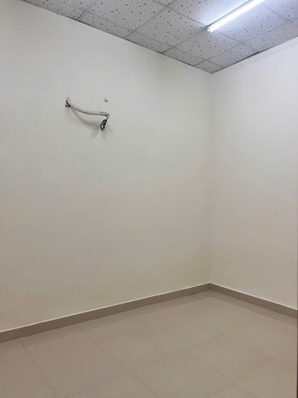 Bán nhà mặt phố Đ. 2.5A, P. Tăng Nhơn Phú B, Tp. Thủ Đức, Tp. Hồ Chí Minh