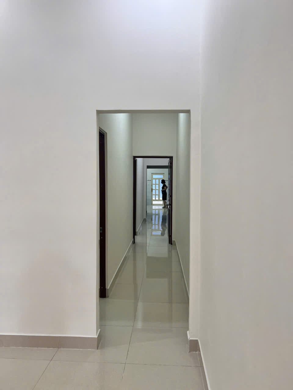 Bán nhà mặt phố Đ. 2.5A, P. Tăng Nhơn Phú B, Tp. Thủ Đức, Tp. Hồ Chí Minh - Ảnh 2