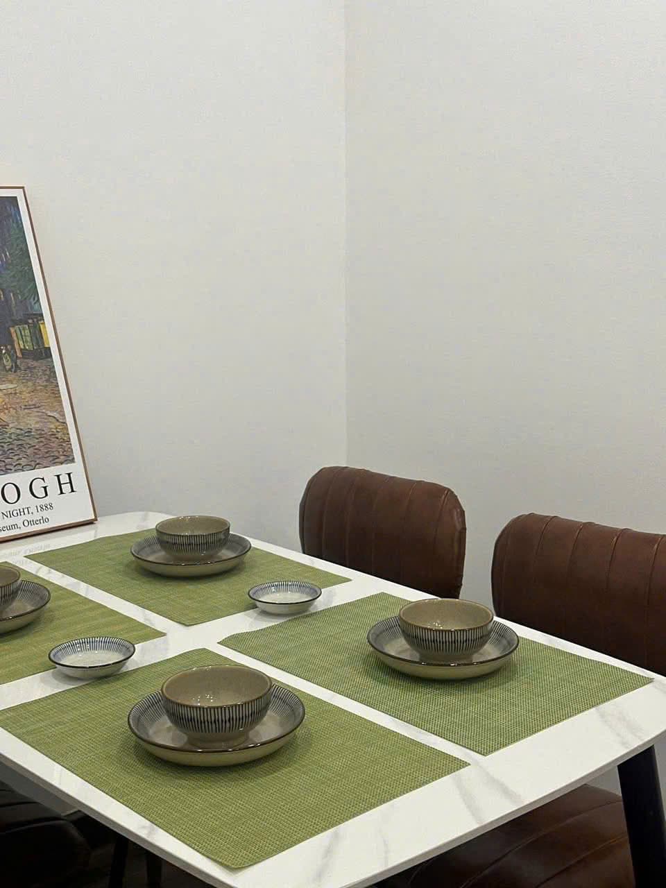 Cho thuê căn hộ chung cư Chung cư Hoàng Huy Commerce, Đ. Đại lộ Võ Nguyên Giáp, P. Vĩnh Niệm, Q. Lê Chân, Tp. Hải Phòng - Ảnh 2