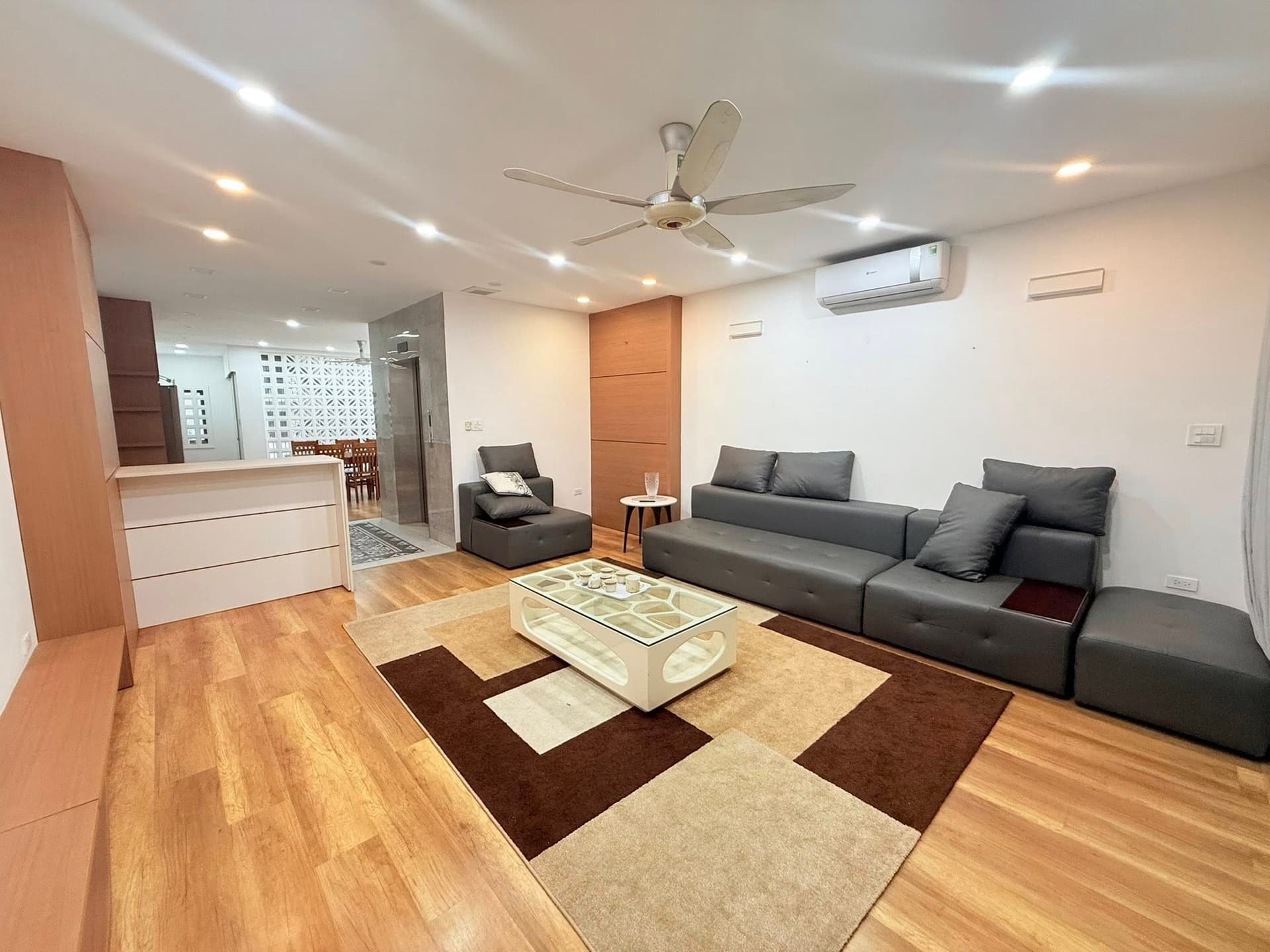 Bán nhà riêng Đ. Xuân La, P. Xuân La, Q. Tây Hồ, Tp. Hà Nội - Ảnh 2