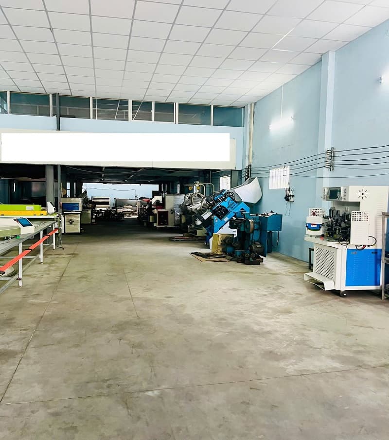 Bán nhà mặt phố X. Xuân Thới Thượng, H. Hóc Môn, Tp. Hồ Chí Minh