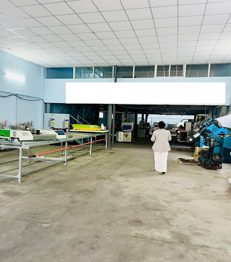 Bán nhà mặt phố X. Xuân Thới Thượng, H. Hóc Môn, Tp. Hồ Chí Minh - Ảnh 2