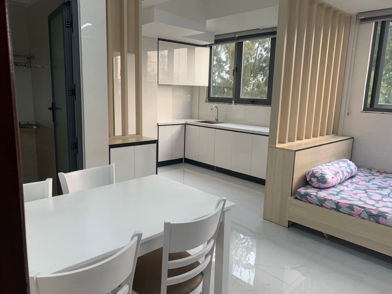 Bán nhà mặt phố Đ. Tân Quy Đông, P. Tân Phong, Q. 7, Tp. Hồ Chí Minh - Ảnh 3