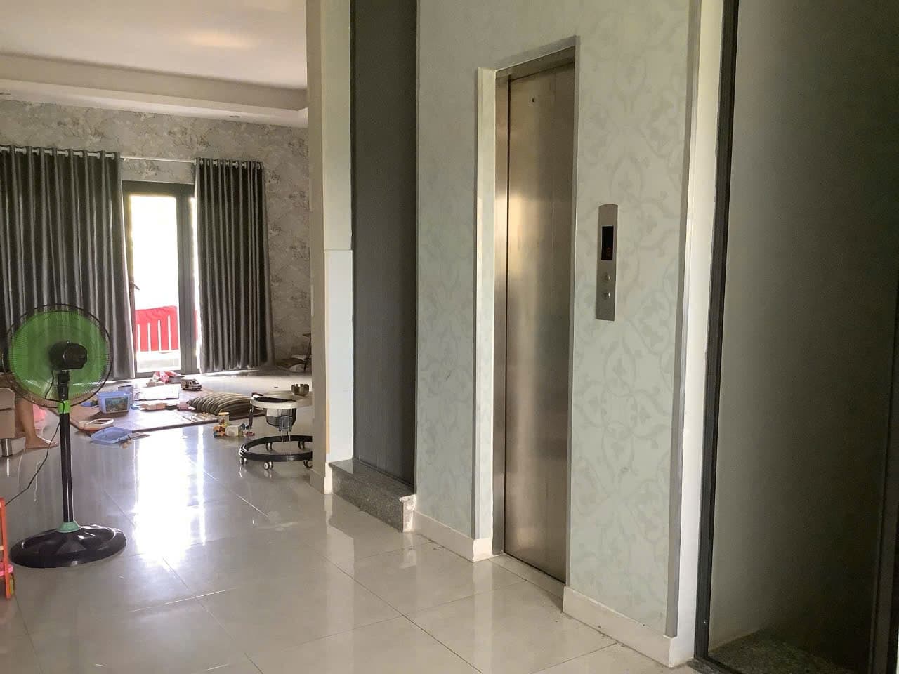 Bán nhà mặt phố P. Thạnh Mỹ Lợi, Tp. Thủ Đức, Tp. Hồ Chí Minh - Ảnh 3