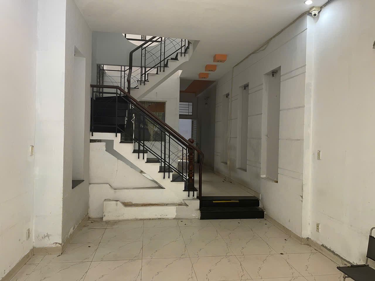 Bán nhà mặt phố Đ. Phan Huy Thực, P. Tân Kiểng, Q. 7, Tp. Hồ Chí Minh - Ảnh 2