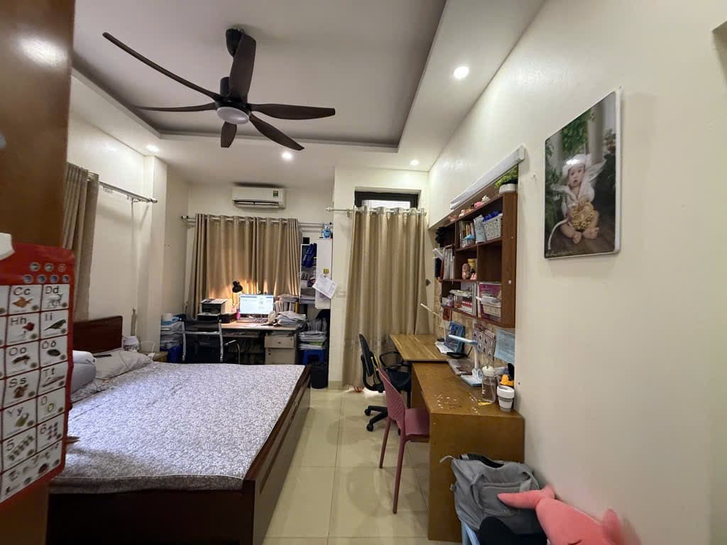 Bán nhà riêng Đ. Tựu Liệt, X. Tam Hiệp, H. Thanh Trì, Tp. Hà Nội - Ảnh 2