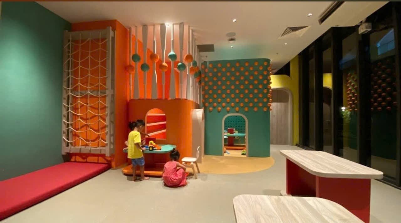 Bán khách sạn - nhà nghỉ Đ. Thùy Vân, P. Thắng Tam, Tp. Vũng Tàu, T. Bà Rịa - Vũng Tàu - Ảnh 3