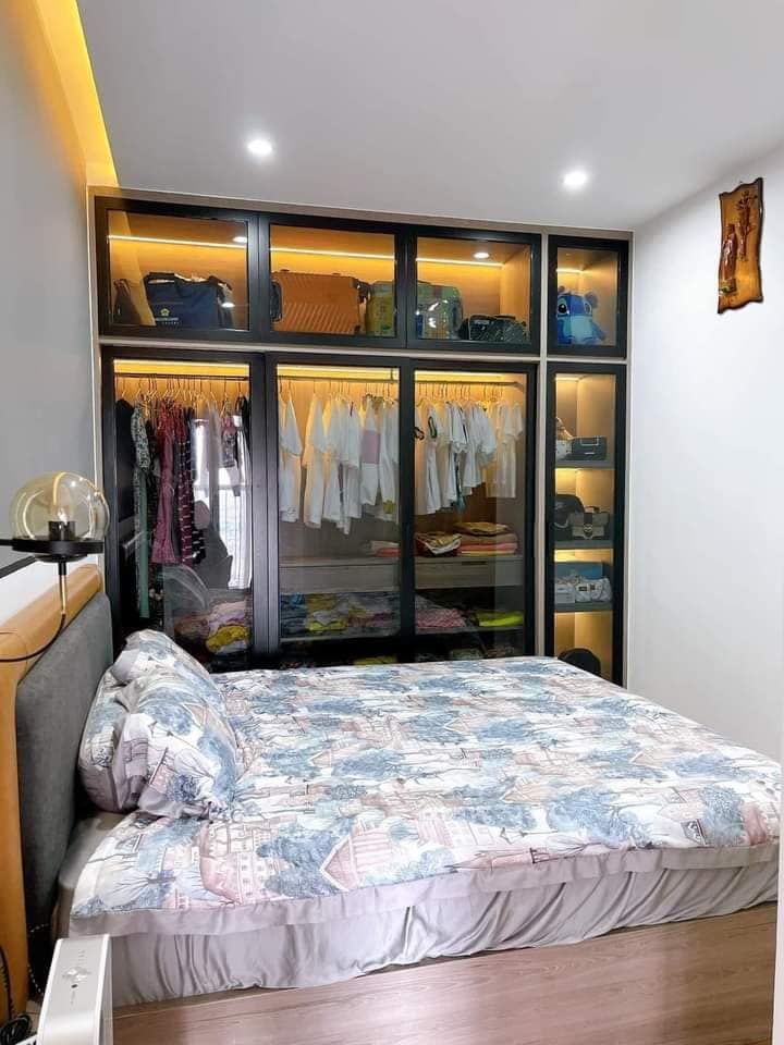 Bán căn hộ chung cư 33, Carillon 7, Đ. Lương Minh Nguyệt, P. Tân Thới Hòa, Q. Tân Phú, Tp. Hồ Chí Minh - Ảnh 3