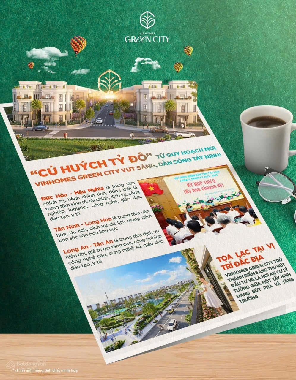 Bán biệt thự liền kề Tt. Hậu Nghĩa, H. Đức Hòa, T. Long An