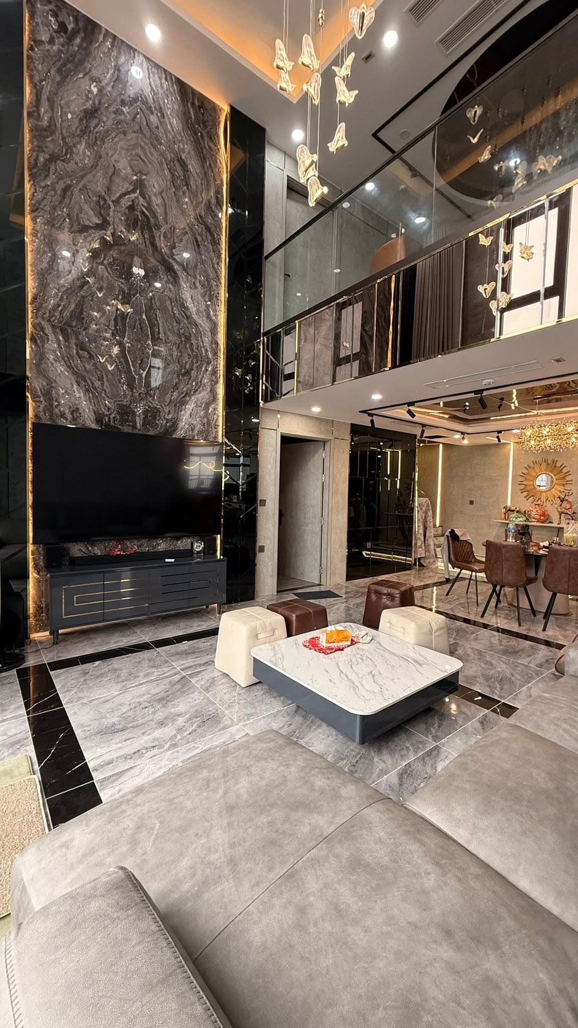 Bán căn hộ chung cư Udic Westlake, P. Xuân La, Q. Tây Hồ, Tp. Hà Nội