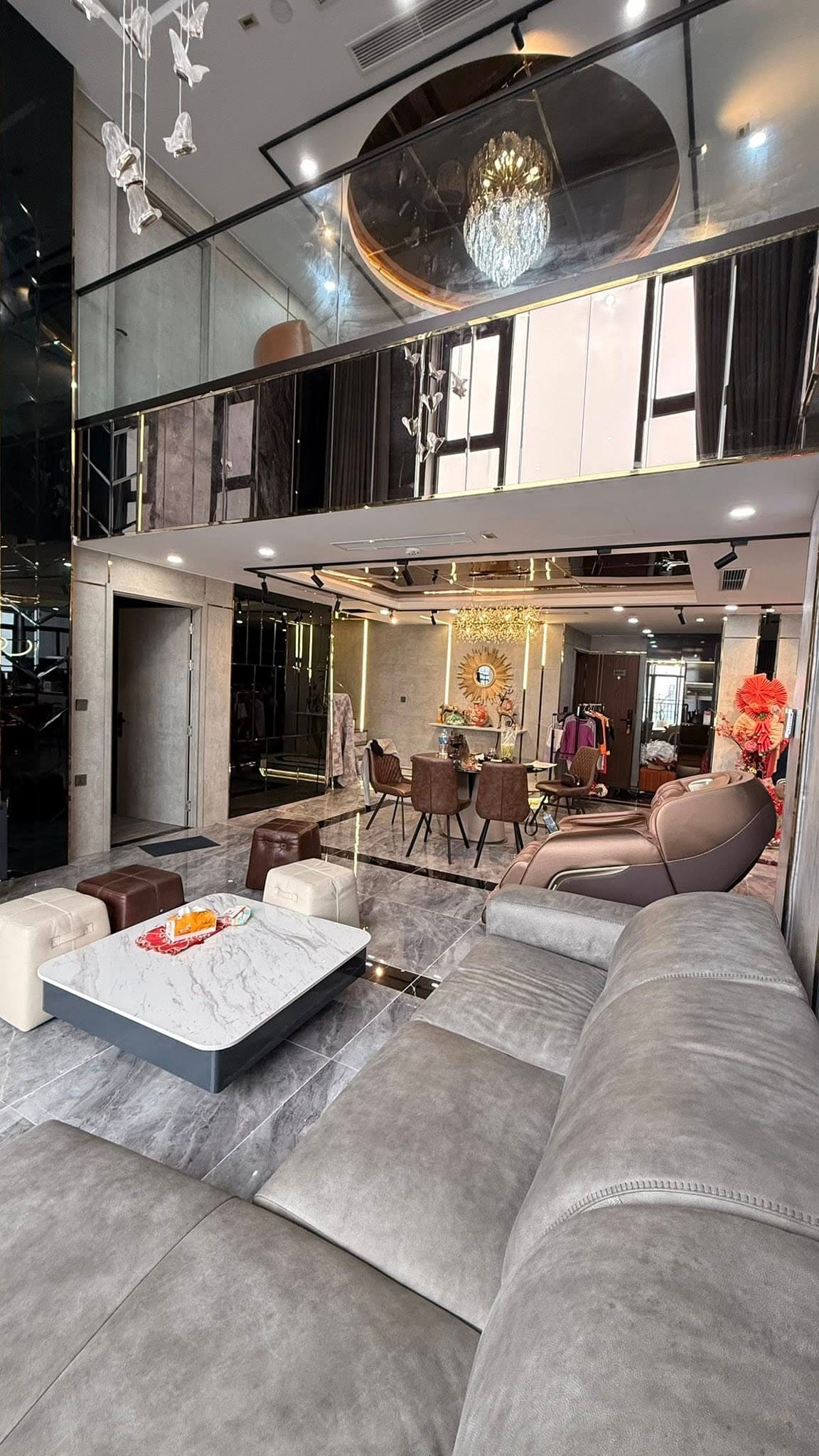 Bán căn hộ chung cư Udic Westlake, P. Xuân La, Q. Tây Hồ, Tp. Hà Nội - Ảnh 3