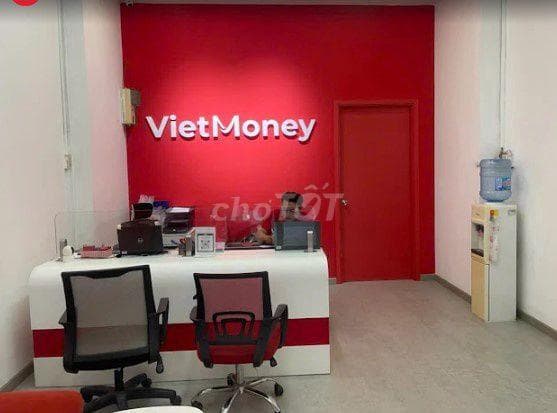 Bán nhà mặt phố 89 Hoàng Hoa Thám , P.13 , Quậ, Đ. Hoàng Hoa Thám, P. 13, Q. Tân Bình, Tp. Hồ Chí Minh - Ảnh 2