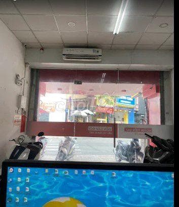 Bán nhà mặt phố 89 Hoàng Hoa Thám , P.13 , Quậ, Đ. Hoàng Hoa Thám, P. 13, Q. Tân Bình, Tp. Hồ Chí Minh - Ảnh 3