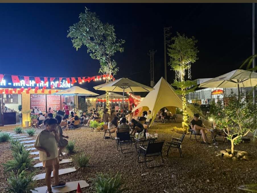 Bán đất Đường Trần Phú, Tt. Chũ, H. Lục Ngạn, T. Bắc Giang