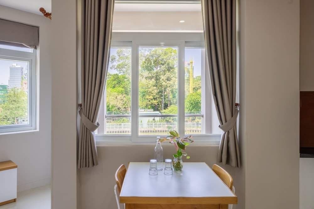 Bán nhà riêng Đ. Bình Quới, P. 27, Q. Bình Thạnh, Tp. Hồ Chí Minh