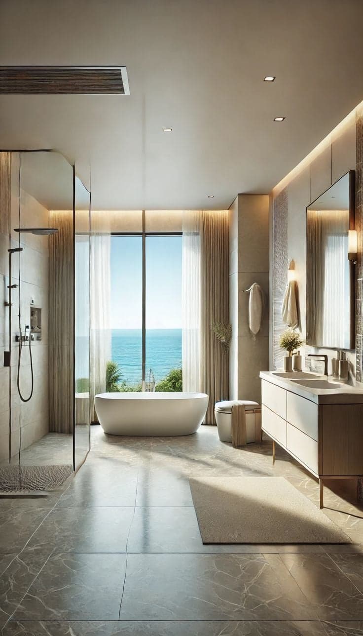 Bán căn hộ khách sạn - condotel Crystal Holidays Harbour Vân Đồn, H. Vân Đồn, T. Quảng Ninh