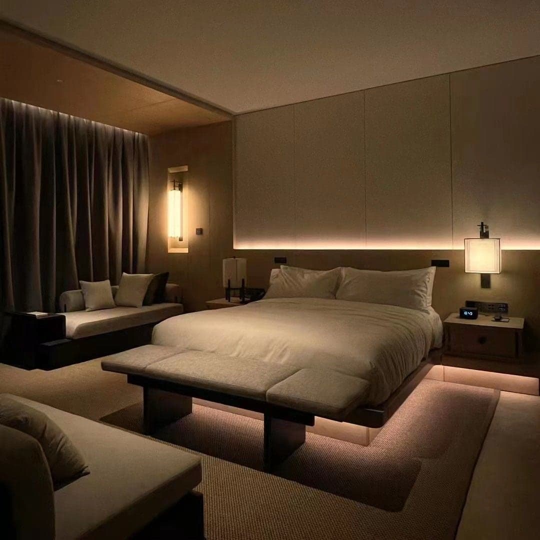 Bán căn hộ khách sạn - condotel Crystal Holidays Harbour Vân Đồn, H. Vân Đồn, T. Quảng Ninh - Ảnh 2