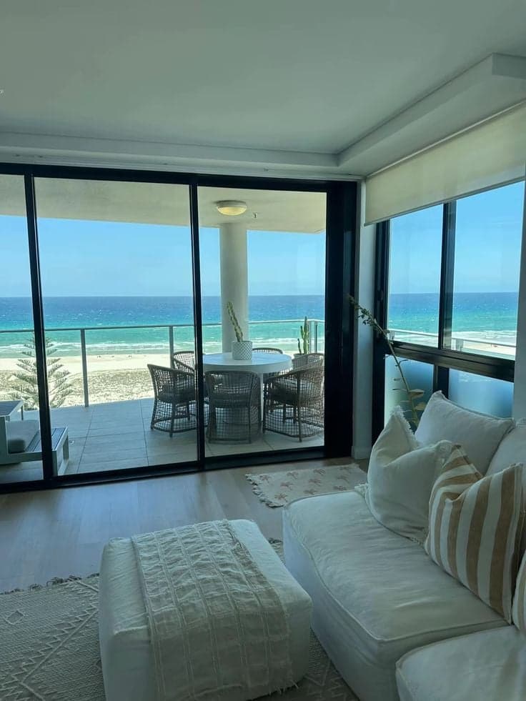 Bán căn hộ khách sạn - condotel Crystal Holidays Harbour Vân Đồn, H. Vân Đồn, T. Quảng Ninh - Ảnh 3