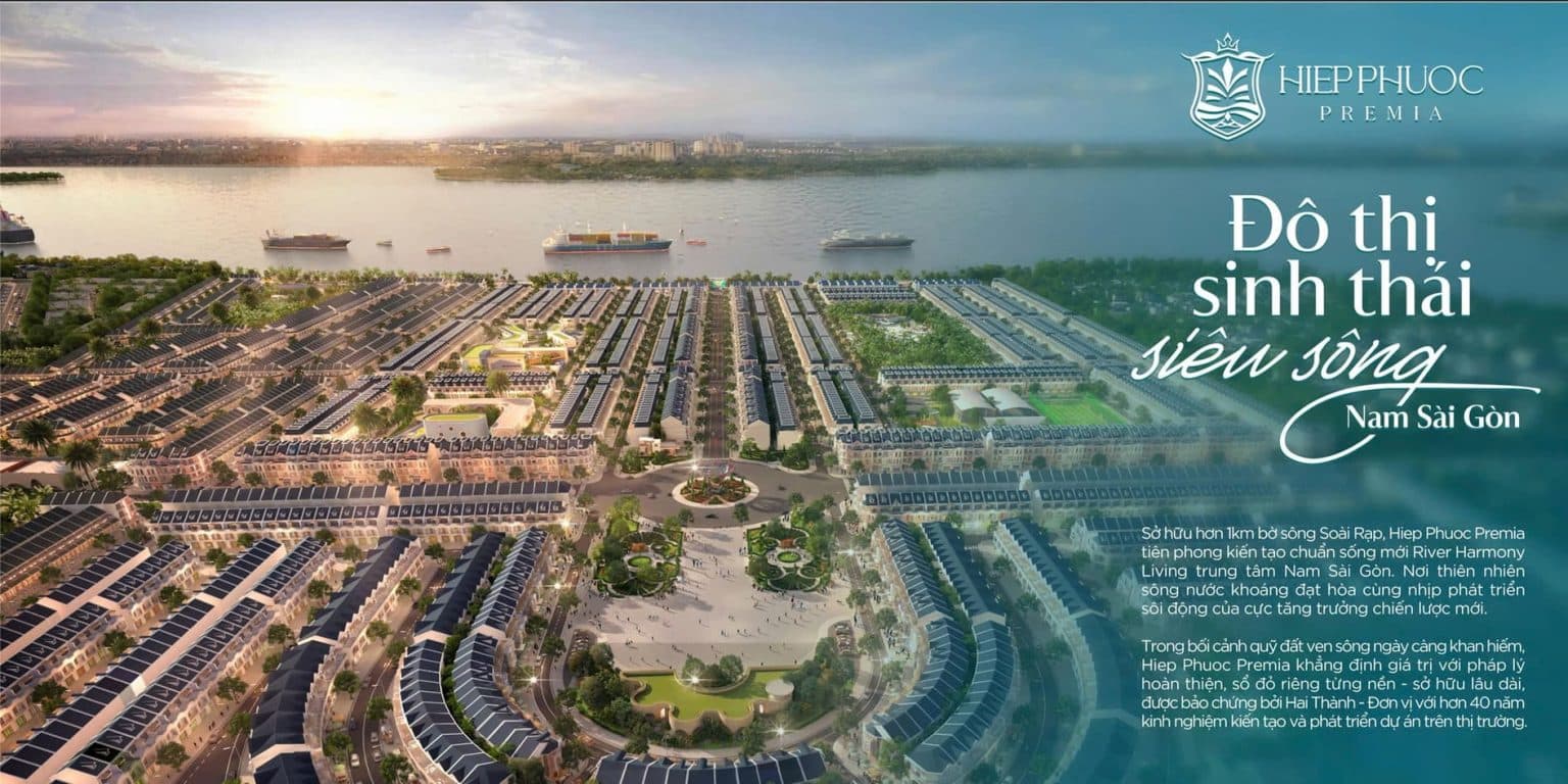 Bán đất nền dự án Đ. Nguyễn Văn Tạo, X. Tân Tập, H. Cần Giuộc, T. Long An