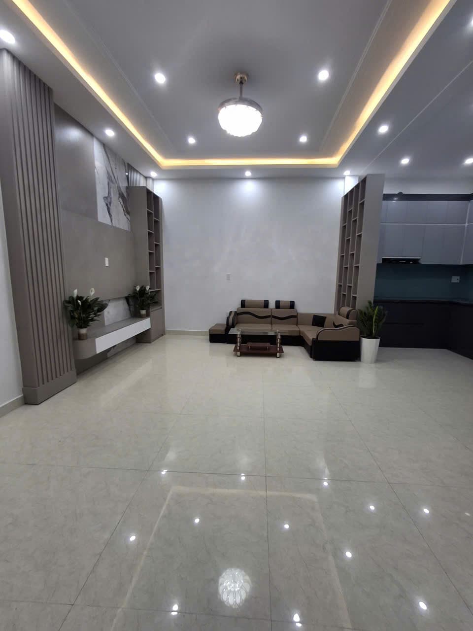 Bán nhà riêng Đ. An Đà, P. Đằng Giang, Q. Ngô Quyền, Tp. Hải Phòng