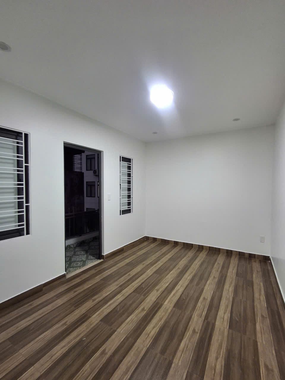 Bán nhà riêng Đ. An Đà, P. Đằng Giang, Q. Ngô Quyền, Tp. Hải Phòng - Ảnh 2