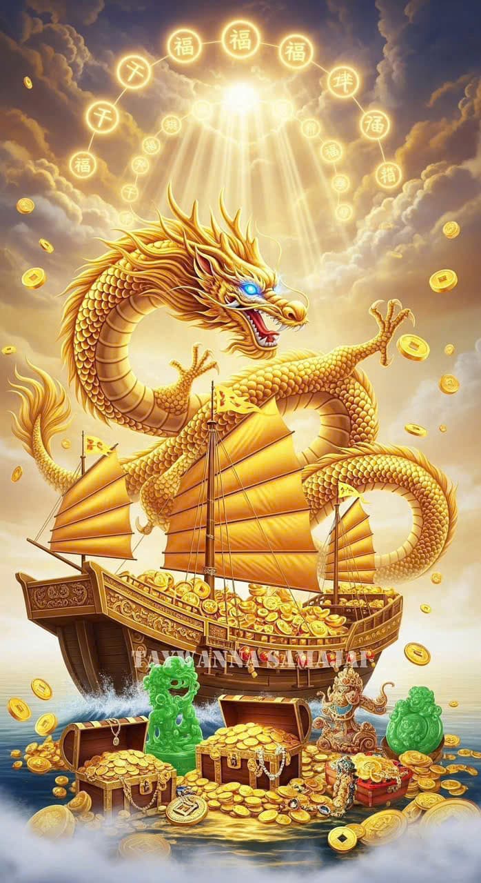 Cho thuê mặt bằng - cửa hàng - ki ốt Đ. 30/4, P. Hải Châu II, Q. Hải Châu, Tp. Đà Nẵng - Ảnh 3