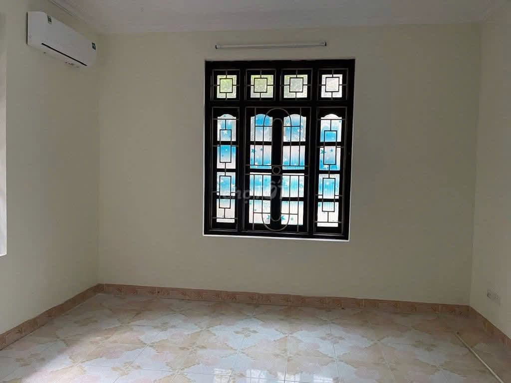 Cho thuê nhà riêng P. Quan Nhân, P. Nhân Chính, Q. Thanh Xuân, Tp. Hà Nội - Ảnh 3