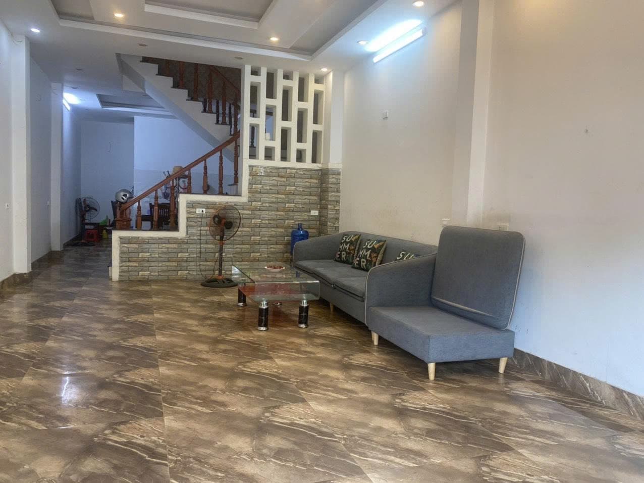 Cho thuê đất P. Khai Quang, Tp. Vĩnh Yên, T. Vĩnh Phúc - Ảnh 2