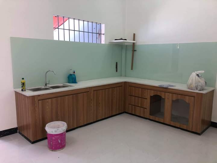 Bán nhà riêng hẻm 780, Đ. Bình Giã, P. 11, Tp. Vũng Tàu, T. Bà Rịa - Vũng Tàu