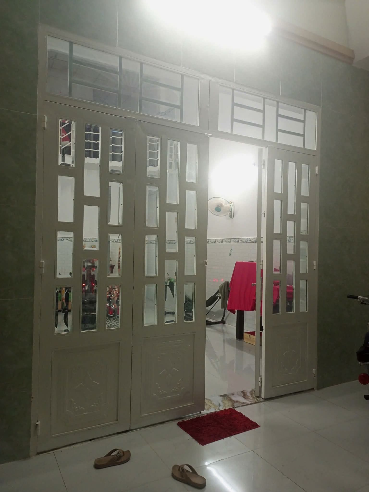 Bán nhà riêng Đ. 864, X. Trung An, Tp. Mỹ Tho, T. Tiền Giang - Ảnh 3