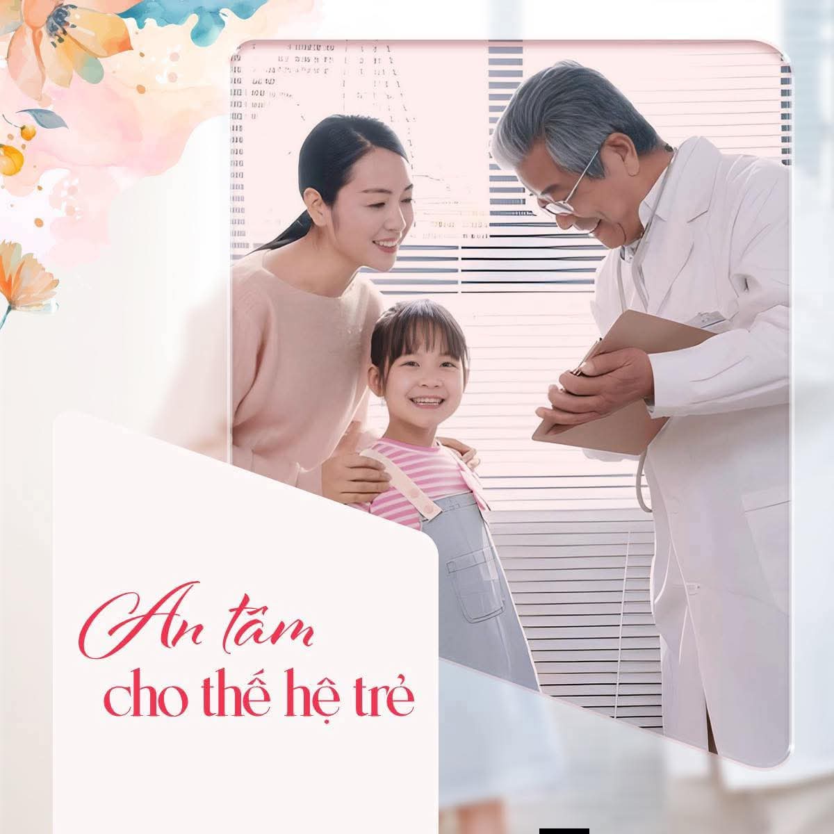 Bán dự án bđs Sun Urban City Hà Nam, X. Tiên Hiệp, Tp. Phủ Lý, T. Hà Nam - Ảnh 2