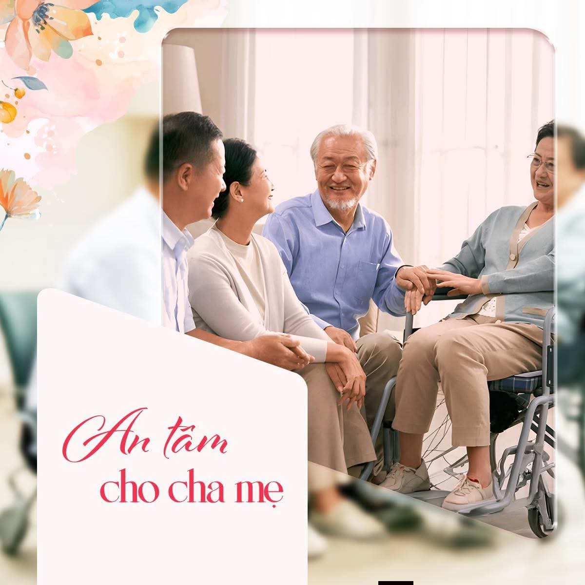 Bán dự án bđs Sun Urban City Hà Nam, X. Tiên Hiệp, Tp. Phủ Lý, T. Hà Nam - Ảnh 3