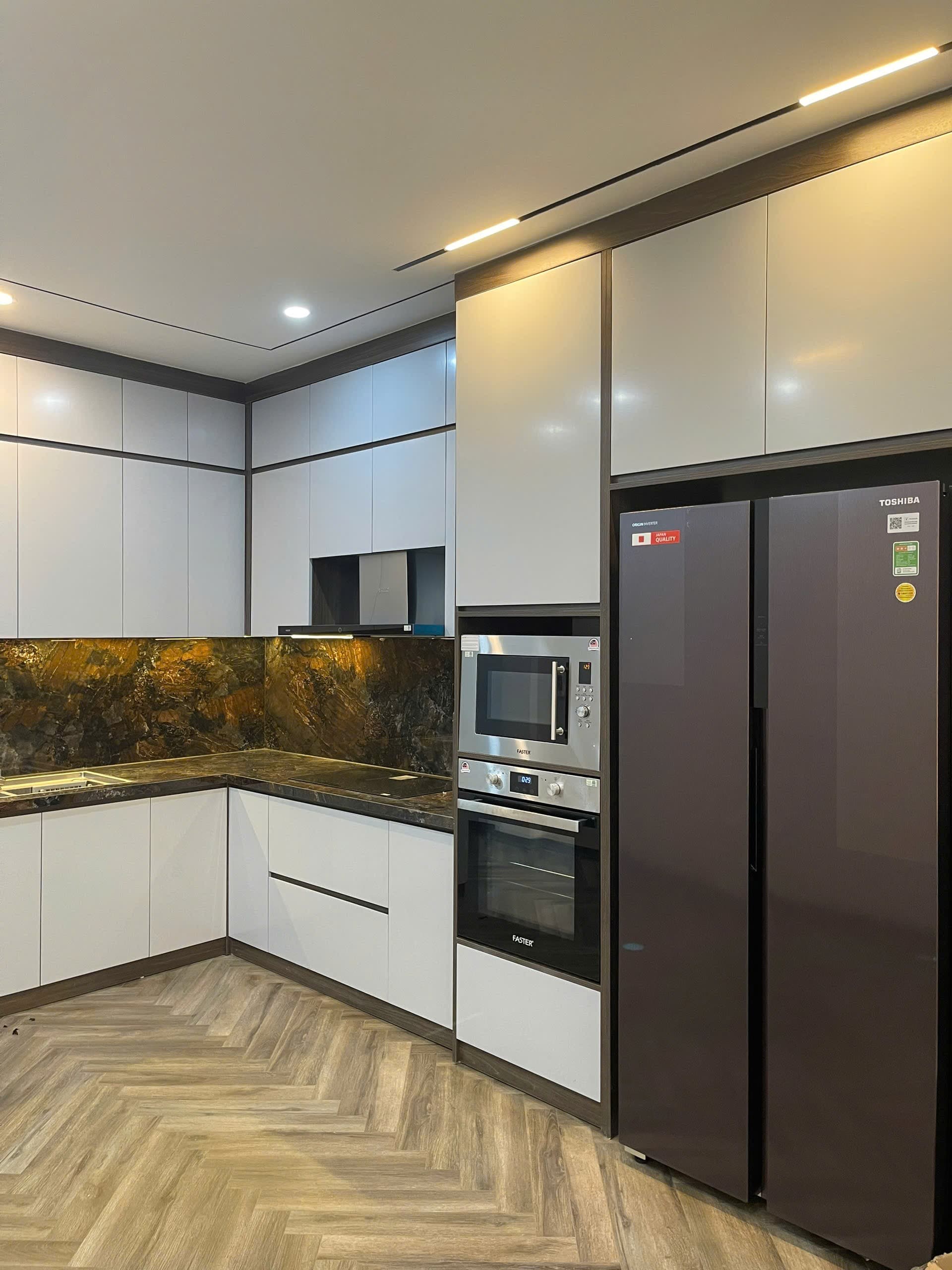 Cho thuê nhà mặt phố Đ. Bảo Linh, P. Phúc Tân, Q. Hoàn Kiếm, Tp. Hà Nội - Ảnh 2