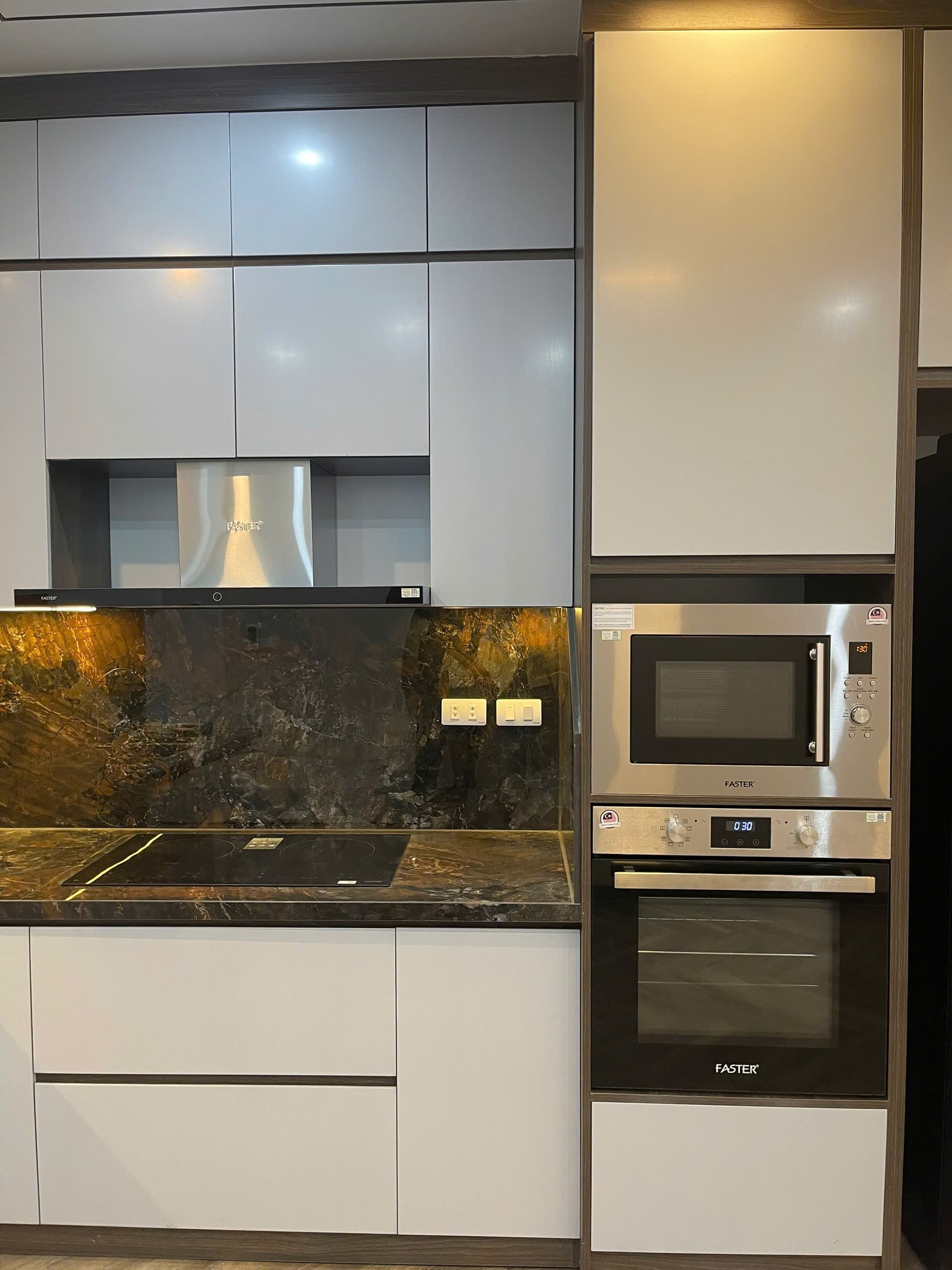 Cho thuê nhà mặt phố Đ. Bảo Linh, P. Phúc Tân, Q. Hoàn Kiếm, Tp. Hà Nội - Ảnh 3