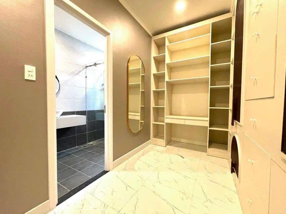 Bán nhà riêng Đ. Nguyễn Hữu Cảnh, P. 22, Q. Bình Thạnh, Tp. Hồ Chí Minh - Ảnh 2