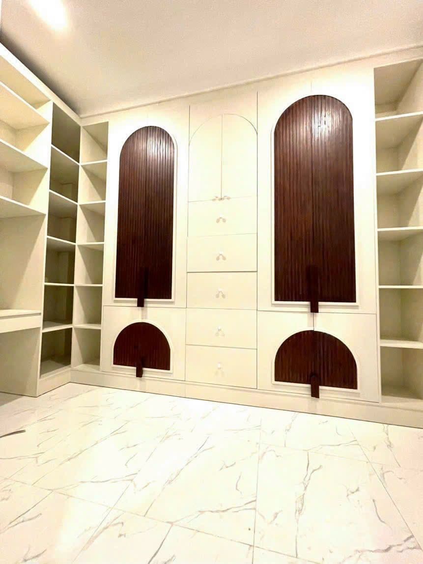 Bán nhà riêng Đ. Nguyễn Hữu Cảnh, P. 22, Q. Bình Thạnh, Tp. Hồ Chí Minh - Ảnh 3