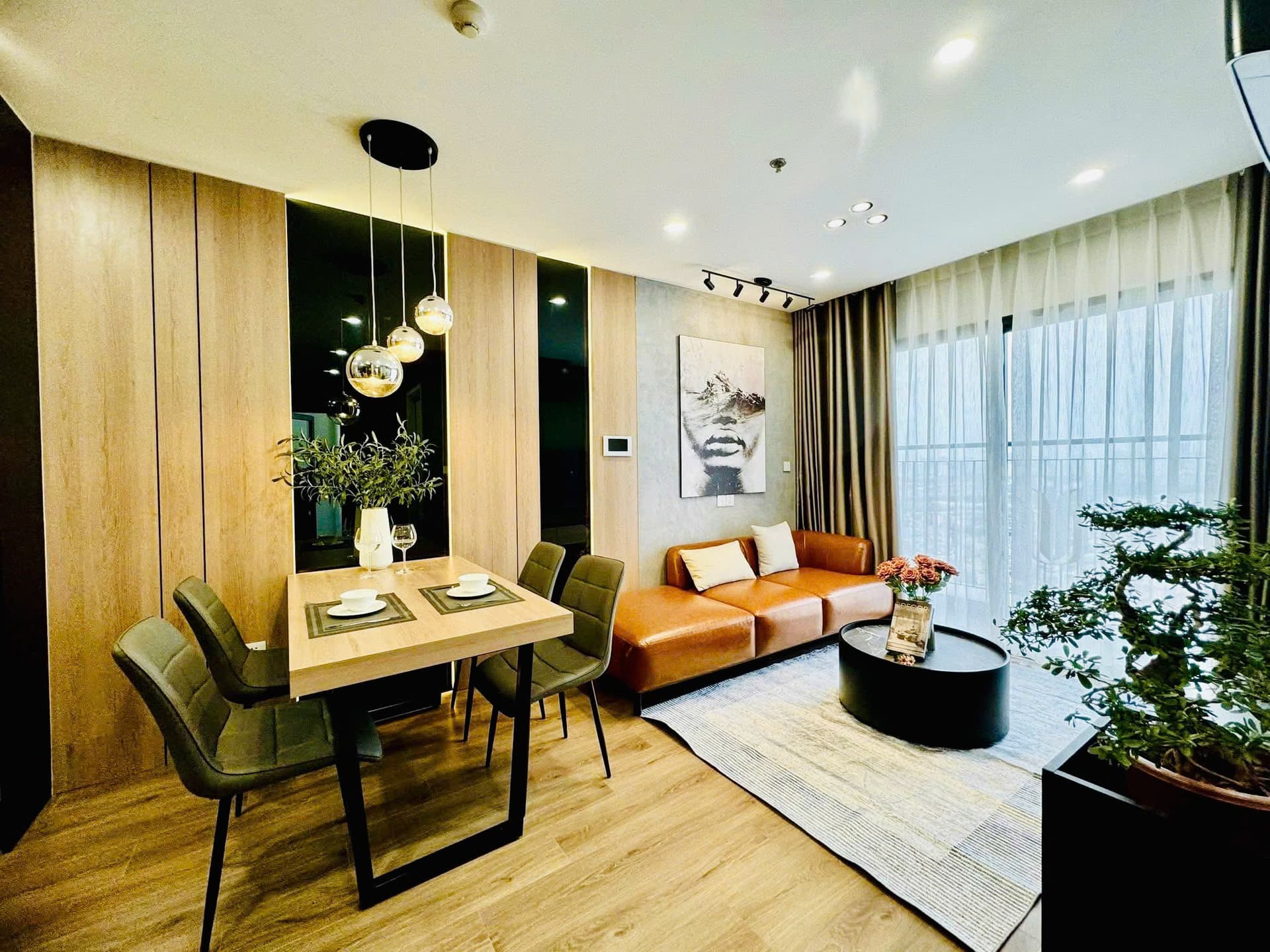 Bán căn hộ chung cư Đường Phạm Hùng, xã Mễ Trì, Vinhomes Skylake, Đ. Phạm Hùng, P. Mỹ Đình 1, Q. Nam Từ Liêm, Tp. Hà Nội