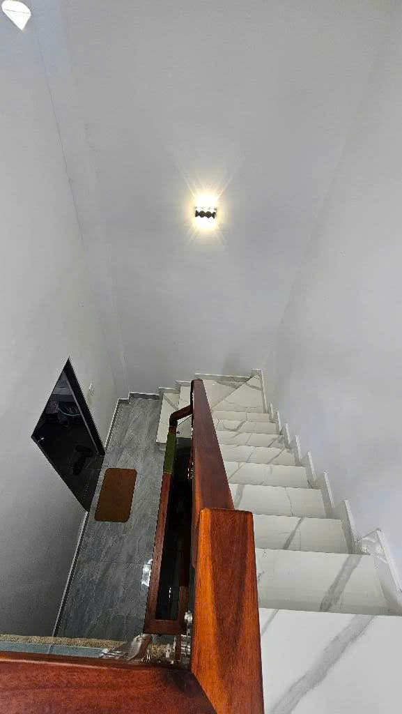 Bán nhà riêng Đ. Huỳnh Tấn Phát, Tt. Nhà Bè, H. Nhà Bè, Tp. Hồ Chí Minh - Ảnh 3