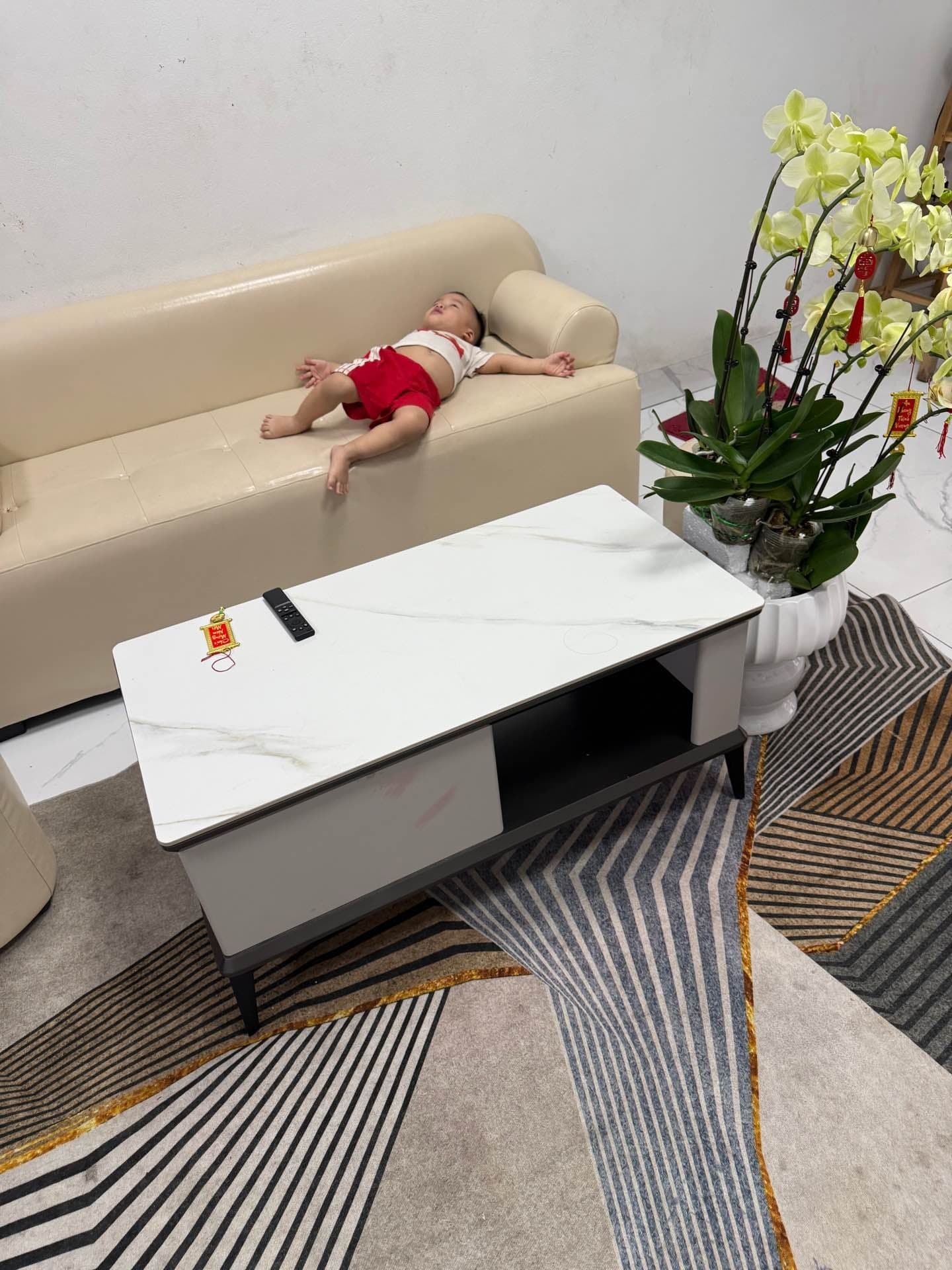 Bán nhà riêng H. Thanh Trì, Tp. Hà Nội