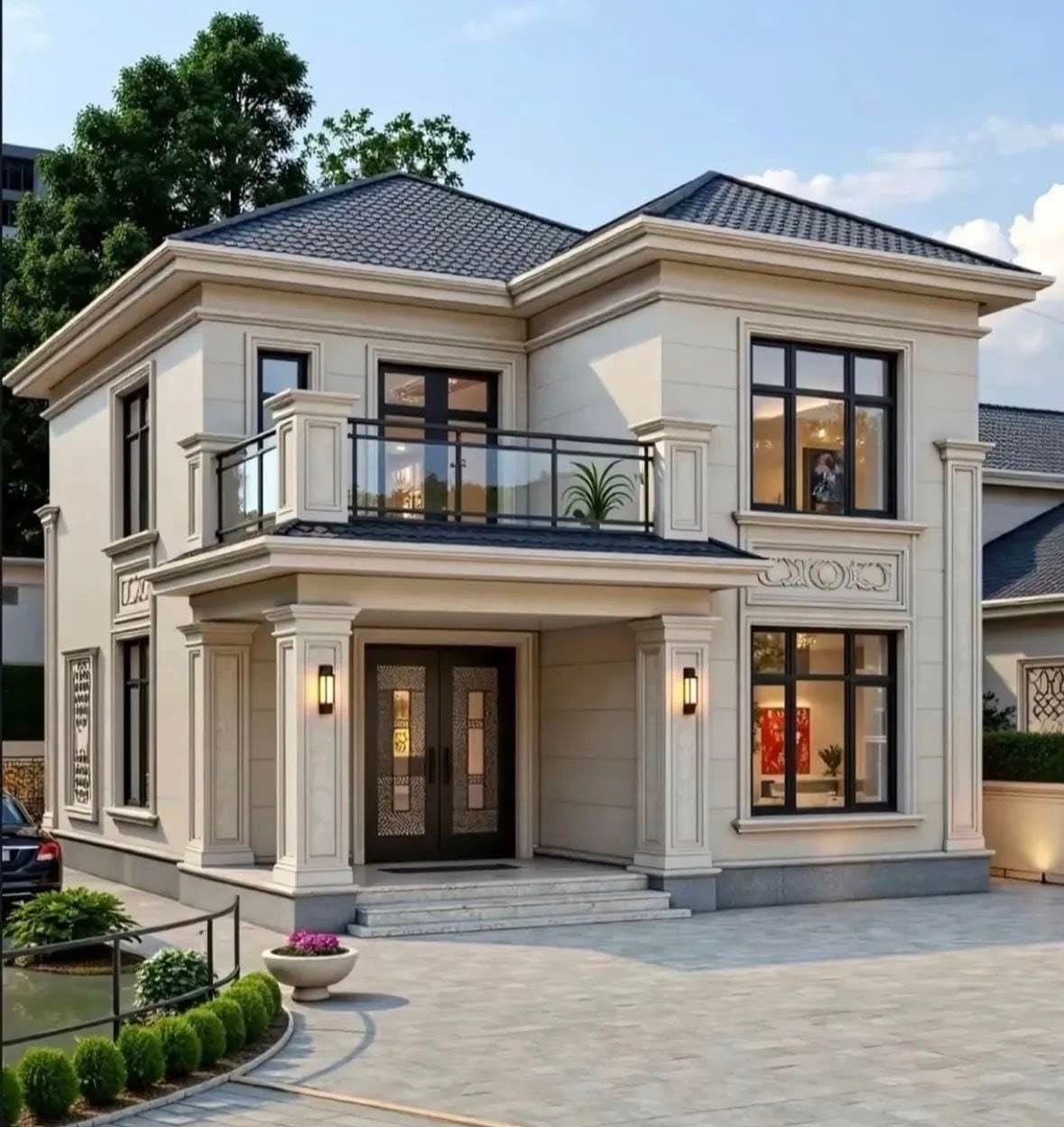 Bán đất Đ. Huỳnh Văn Nghệ, P. Bửu Long, Tp. Biên Hòa, T. Đồng Nai