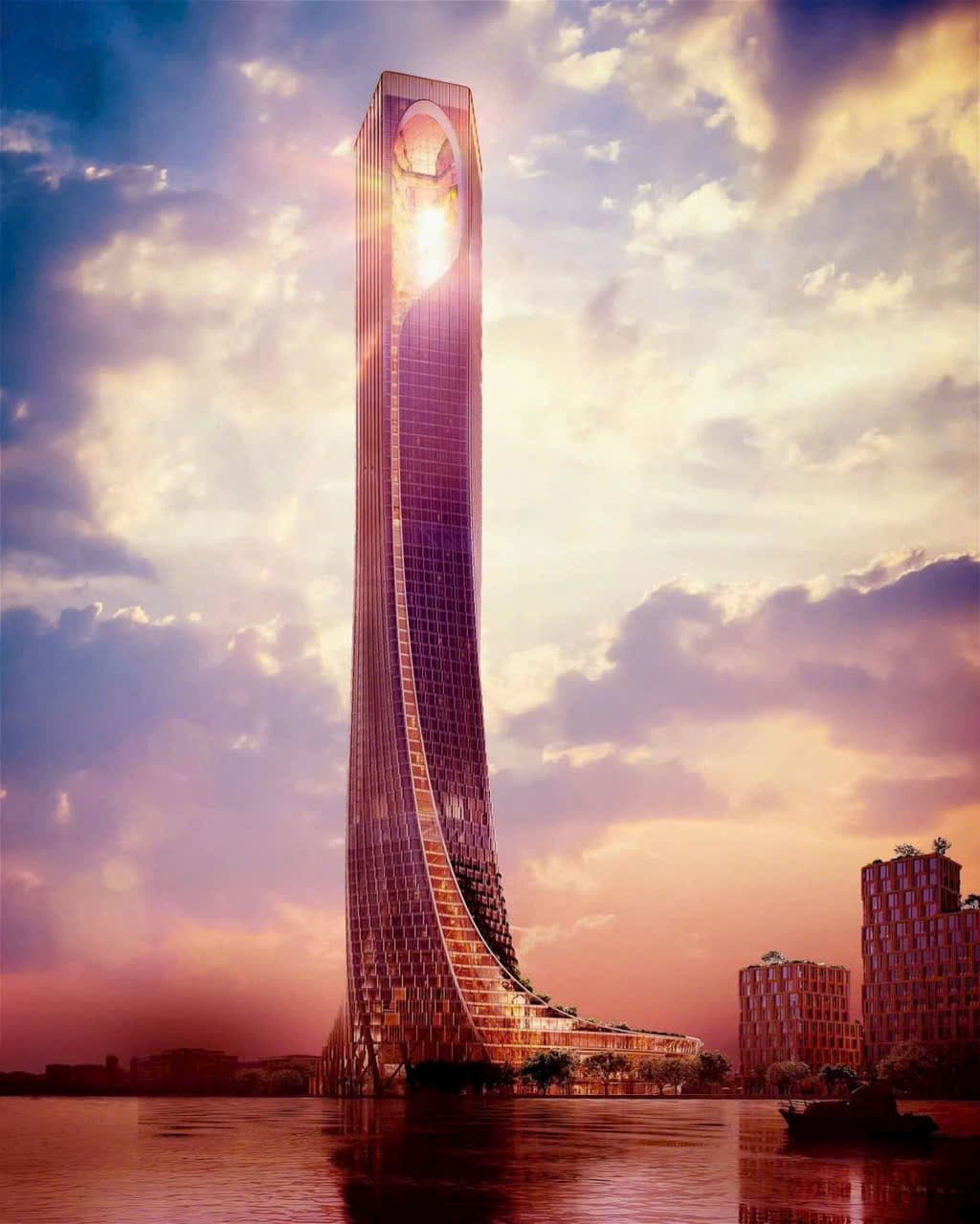 Bán đất Đ. Nại Nam, P. Hải Châu II, Q. Hải Châu, Tp. Đà Nẵng