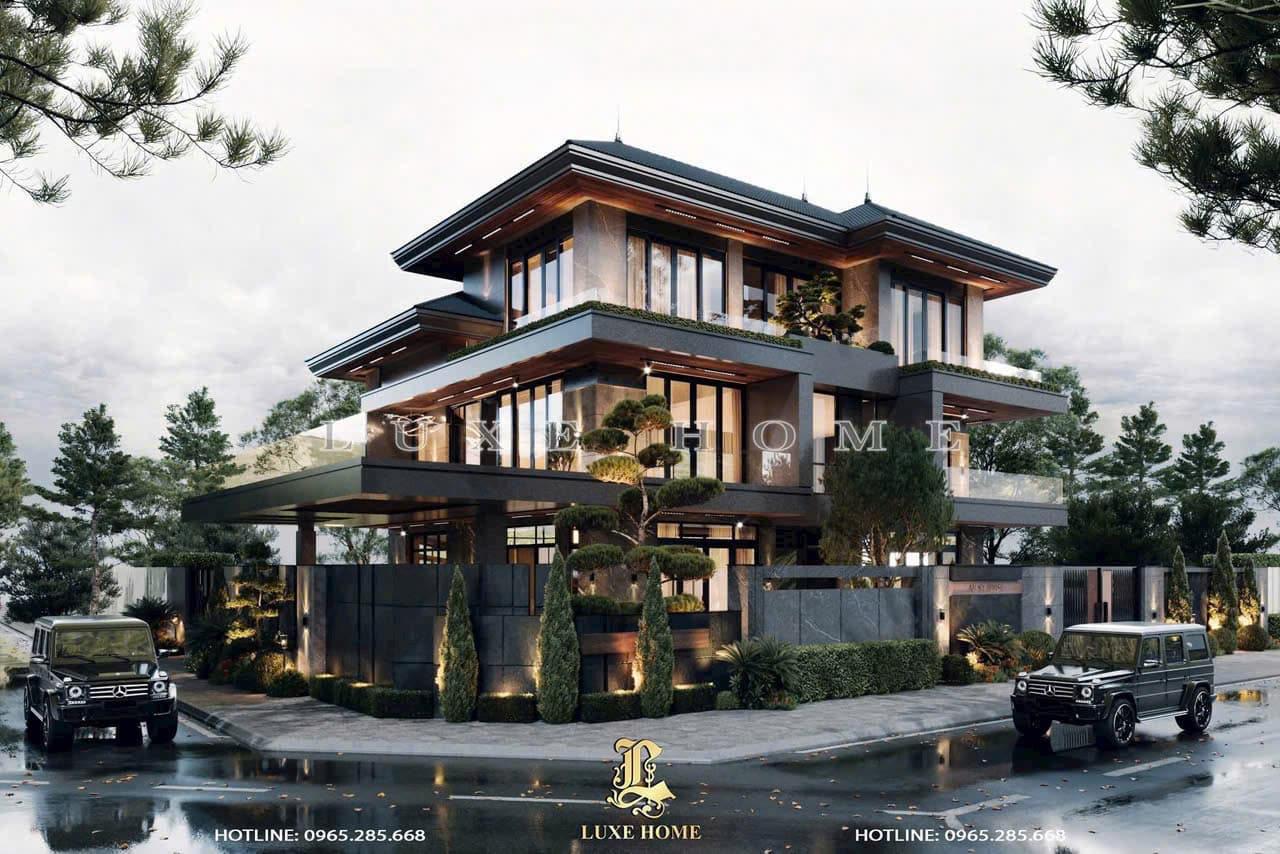 Bán đất Đ. Nại Nam, P. Hải Châu II, Q. Hải Châu, Tp. Đà Nẵng - Ảnh 2