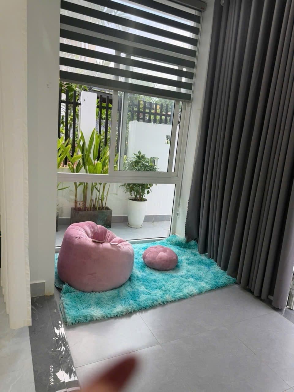 Bán nhà riêng Đ. Cách Mạng Tháng Tám, P. Hòa Thọ Đông, Q. Cẩm Lệ, Tp. Đà Nẵng - Ảnh 2