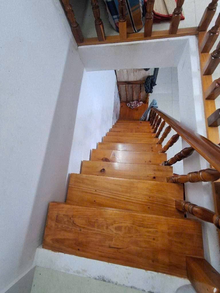 Bán nhà riêng Đ. Huỳnh Tấn Phát, P. Phú Thuận, Q. 7, Tp. Hồ Chí Minh - Ảnh 2