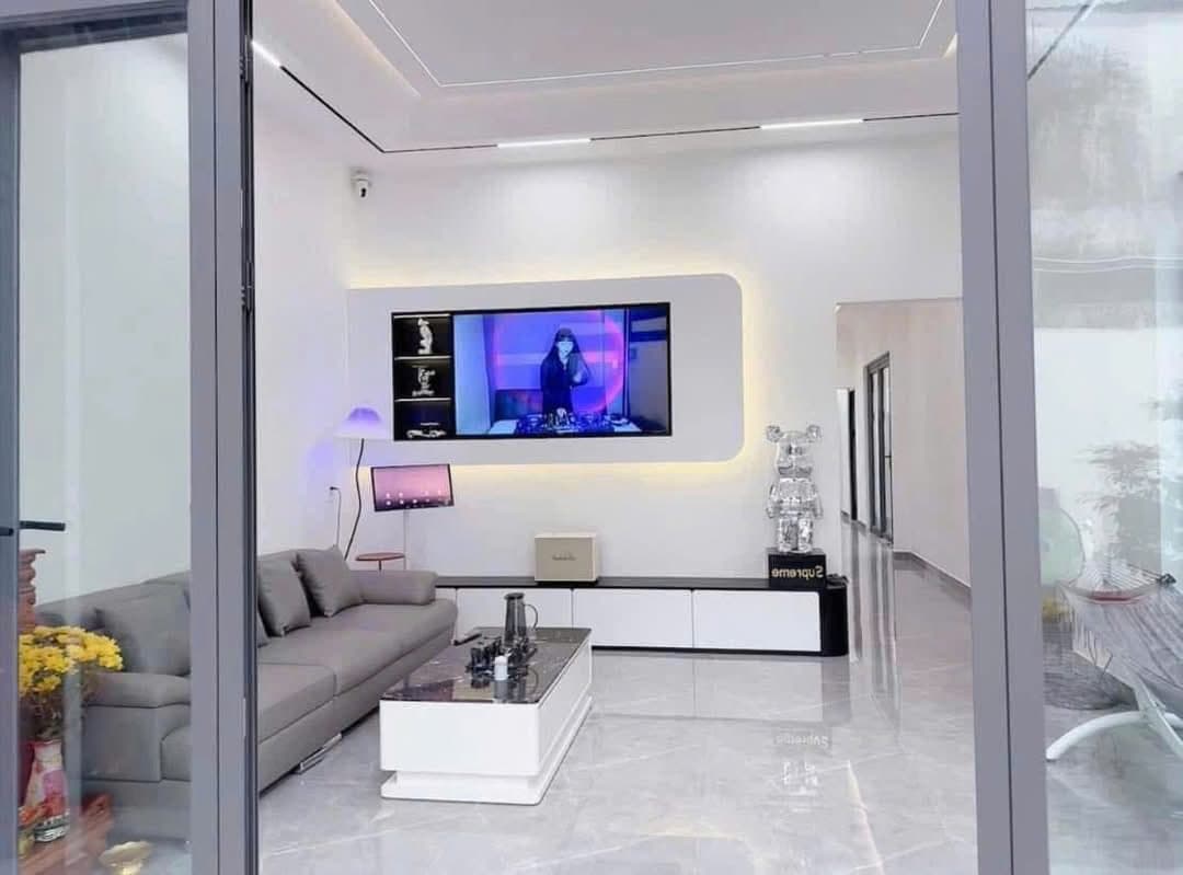 Bán nhà riêng Đ. Đồng Khởi, P. Tân Hiệp, Tp. Biên Hòa, T. Đồng Nai - Ảnh 2