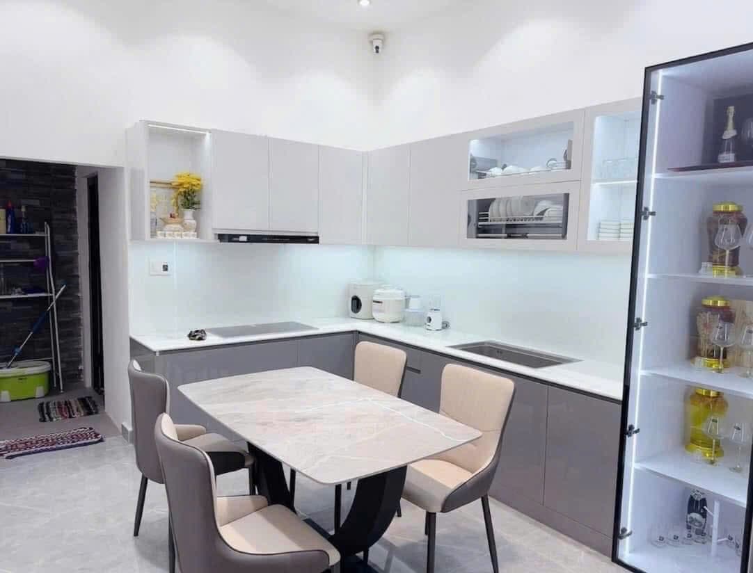 Bán nhà riêng Đ. Đồng Khởi, P. Tân Hiệp, Tp. Biên Hòa, T. Đồng Nai - Ảnh 3