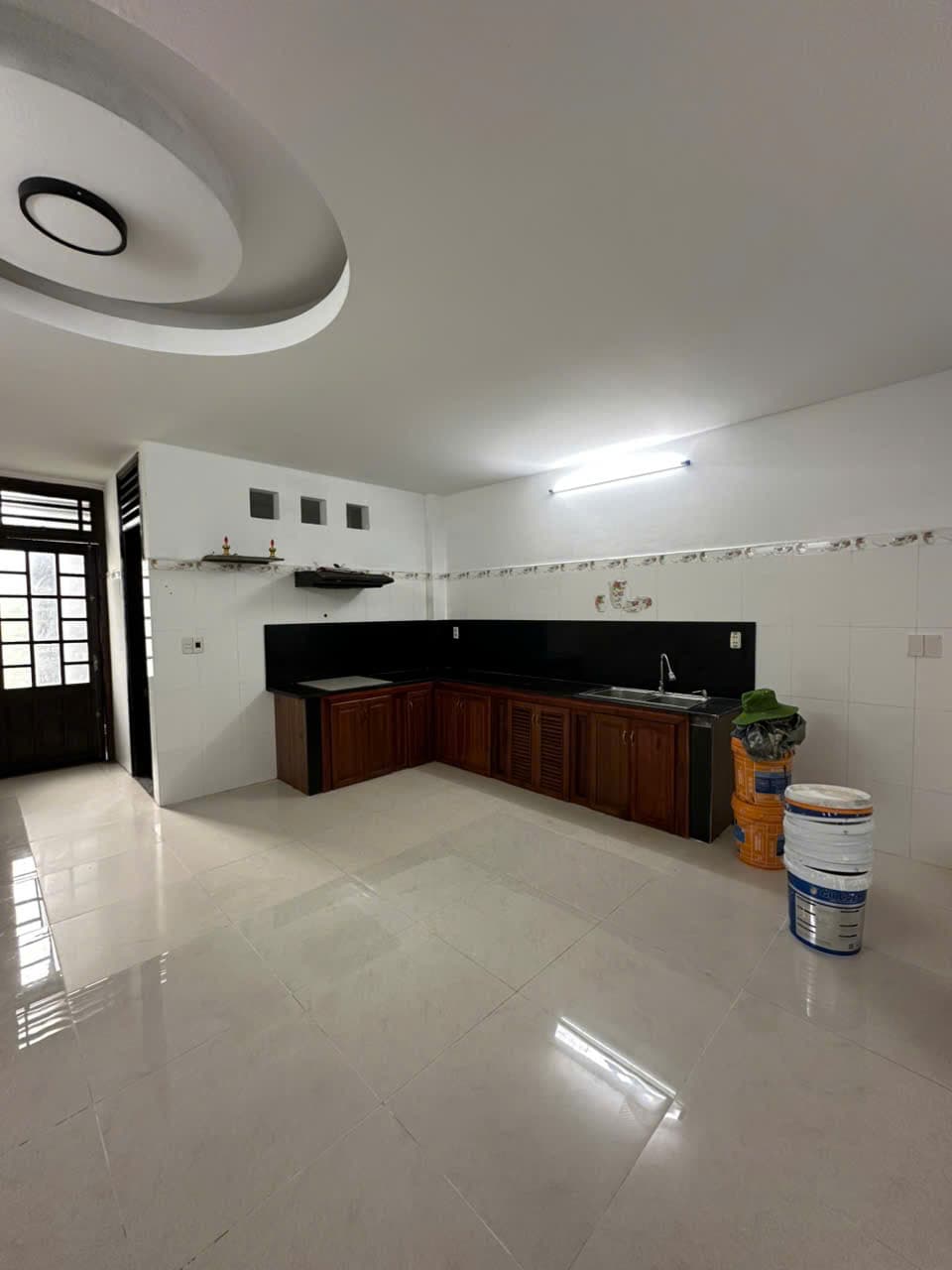 Bán nhà riêng Đ. Lê Văn Hiến, P. Hoà Hải, Q. Ngũ Hành Sơn, Tp. Đà Nẵng - Ảnh 2