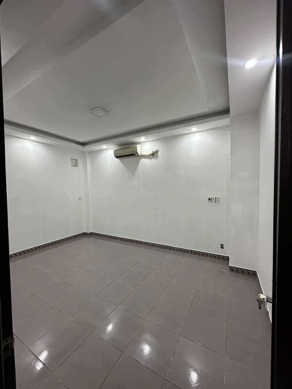 Bán nhà riêng Đ. Lê Văn Hiến, P. Hoà Hải, Q. Ngũ Hành Sơn, Tp. Đà Nẵng - Ảnh 3