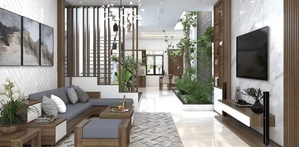 Bán nhà riêng Đ. Ngọc Lâm, P. Ngọc Lâm, Q. Long Biên, Tp. Hà Nội - Ảnh 2