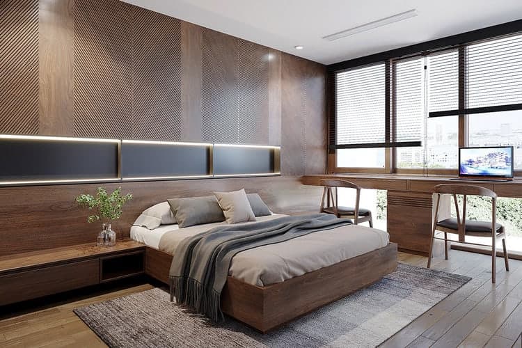 Bán nhà riêng Đ. Ngọc Lâm, P. Ngọc Lâm, Q. Long Biên, Tp. Hà Nội